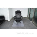Anti Slip PVC Office High Chair Mat